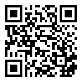 https://www.91-wan.com/91-wan-3a/22.html