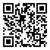 https://www.91-wan.com/91-wan-3a/223.html