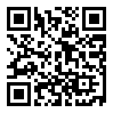 https://www.91-wan.com/91-wan-3a/227.html