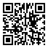 https://www.91-wan.com/91-wan-3a/233.html
