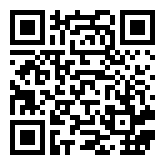https://www.91-wan.com/91-wan-3a/237.html