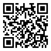 https://www.91-wan.com/91-wan-3a/244.html