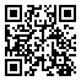https://www.91-wan.com/91-wan-3a/246.html