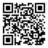 https://www.91-wan.com/91-wan-3a/252.html