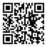 https://www.91-wan.com/91-wan-3a/256.html