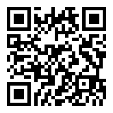 https://www.91-wan.com/91-wan-3a/263.html