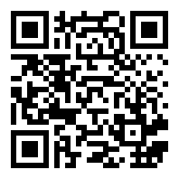 https://www.91-wan.com/91-wan-3a/267.html