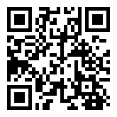 https://www.91-wan.com/91-wan-3a/273.html