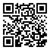 https://www.91-wan.com/91-wan-3a/277.html