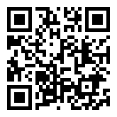 https://www.91-wan.com/91-wan-3a/283.html