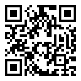 https://www.91-wan.com/91-wan-3a/286.html