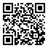 https://www.91-wan.com/91-wan-3a/30.html