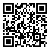 https://www.91-wan.com/91-wan-3a/36.html