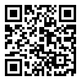 https://www.91-wan.com/91-wan-3a/43.html
