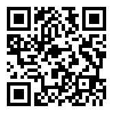 https://www.91-wan.com/91-wan-3a/48.html