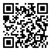 https://www.91-wan.com/91-wan-3a/5.html