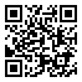 https://www.91-wan.com/91-wan-3a/54.html