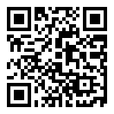 https://www.91-wan.com/91-wan-3a/58.html