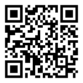 https://www.91-wan.com/91-wan-3a/60.html