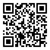 https://www.91-wan.com/91-wan-3a/67.html