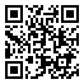 https://www.91-wan.com/91-wan-3a/74.html