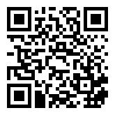 https://www.91-wan.com/91-wan-3a/78.html