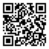 https://www.91-wan.com/91-wan-3a/82.html