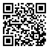 https://www.91-wan.com/91-wan-3a/89.html