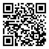 https://www.91-wan.com/91-wan-3a/90.html