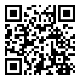 https://www.91-wan.com/91-wan-3a/98.html