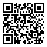 https://www.91-wan.com/91-wan-5/104.html