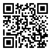 https://www.91-wan.com/91-wan-5/108.html