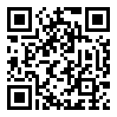 https://www.91-wan.com/91-wan-5/112.html