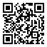 https://www.91-wan.com/91-wan-5/118.html