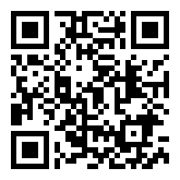 https://www.91-wan.com/91-wan-5/120.html