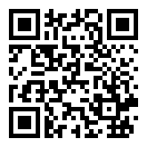 https://www.91-wan.com/91-wan-5/126.html