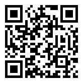 https://www.91-wan.com/91-wan-5/133.html