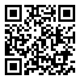 https://www.91-wan.com/91-wan-5/137.html
