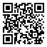 https://www.91-wan.com/91-wan-5/14.html