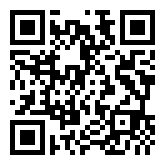https://www.91-wan.com/91-wan-5/143.html