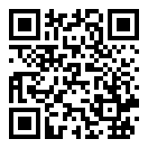 https://www.91-wan.com/91-wan-5/150.html
