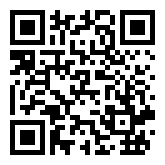 https://www.91-wan.com/91-wan-5/156.html