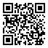 https://www.91-wan.com/91-wan-5/163.html