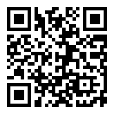 https://www.91-wan.com/91-wan-5/168.html