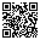 https://www.91-wan.com/91-wan-5/170.html