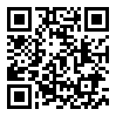 https://www.91-wan.com/91-wan-5/176.html