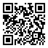 https://www.91-wan.com/91-wan-5/183.html