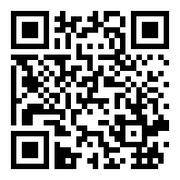 https://www.91-wan.com/91-wan-5/186.html