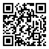 https://www.91-wan.com/91-wan-5/190.html