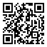 https://www.91-wan.com/91-wan-5/197.html